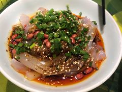 -辛香汇(飞洲店)