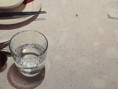 -Aqua Oasis 水天堂(太湖中心mall店)