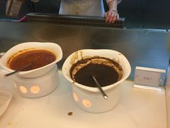 -堂会(白云店)