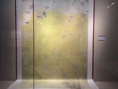 -江苏省美术馆(长江路新馆)