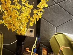 -养心阁足道馆(火宫殿一店)