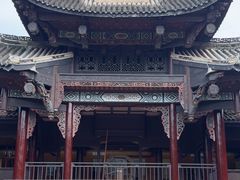-自贡市盐业历史博物馆