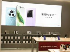 -盛京大奥莱(沈阳奥体店)
