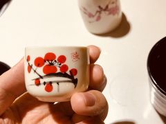 -大院小院传统火锅·小酒馆(北城天街店)