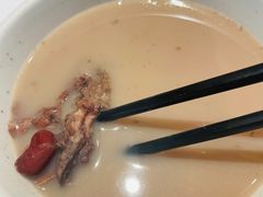 -衡山汇·高级粤菜(霄云路店)
