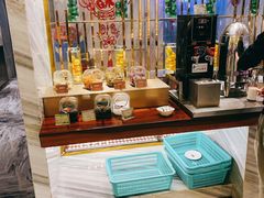 -堂会·KTV·自助餐·团建聚会(天河店)