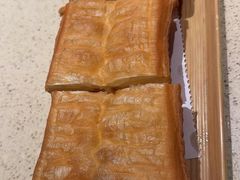 -点都德(奥体印象城店)