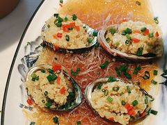 -寻乡迹· 湖南家宴(竹坑店)