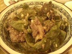 -东北食府·铁锅炖(花溪湾店)