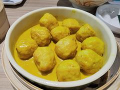 -珍粥道(杉杉奥特莱斯店)