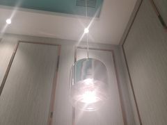 -姚姚酸菜鱼·金戈戈香港豉油鸡(喜荟城联名店)