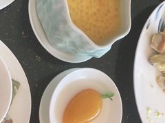 -铭轩中餐厅·海南菜·粤菜(亚龙湾瑞吉店)
