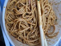 -家阳赵师傅油饼包烧麦(粮道街店)