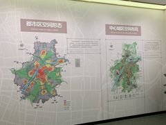 -南京市规划建设展览馆