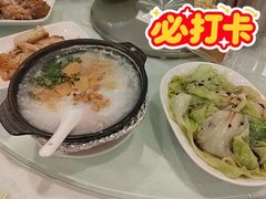 -金鮀岛潮州酒家