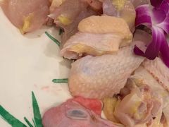 -尚竹阁冬瓜盅·18年地标美食(平洲店)