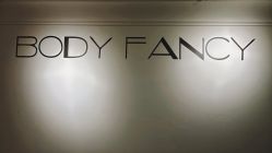 -Fancy梵汐·轻奢量肤定制