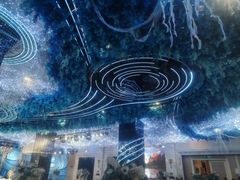 -玺尊龙·云岭四季(西南店)