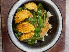 -新长福(星沙店)