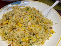 -双东酒店(东关街店)