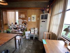 -仙峰天然面包(迎宾路店)