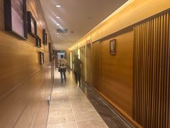 -东方饺子王(工农大路店)