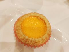 -粤珍轩·家宴·广式茶点(新城广场店)