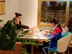 -老昌春饼(西民主路总店)