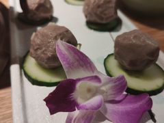 -椰夫人·养生椰子鸡(金沙洲永旺店)