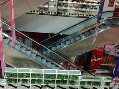 -云柏鞋业(十里堡店)