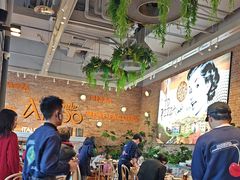 -Grande A'moo(上海万象城店)