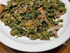 -威海九禧海鲜居渔水饺(经区店)