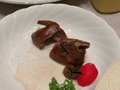 -紫阳富豪大酒店(惠南店)