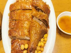 -粤仔湾砂锅粥(滨湖万达店)