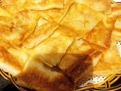 -咏哇美蛙美味(厦门罗宾森店)