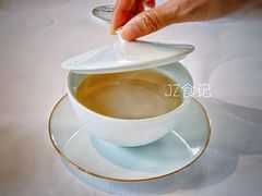 -宝丽轩中餐厅BAOLIXUAN