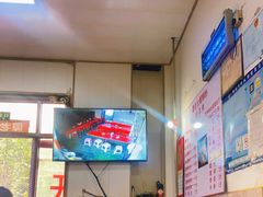 -谭老太正宗柳州螺狮粉(家和花园店)