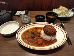 -山杏yama-katsu·吉列炸物