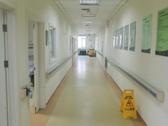 -青岛市口腔医院(总院)