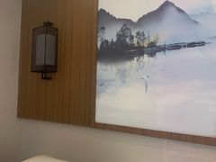 -圣和足道·瑶浴SPA·养生茶府(光华店)