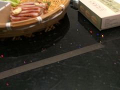 -王记姚家味·地道苏帮菜(凤凰街店)