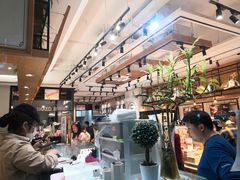 -罗森尼娜(德思勤店)