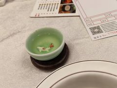 -寻味顺德·珍之宝酒楼(银钻店)