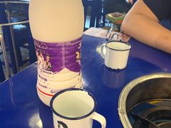 -马路边边串串香(大成路店)