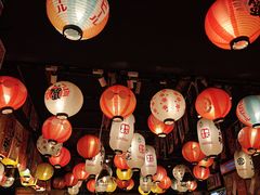-桃太郎寿司料理(南坪店)