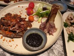 -鹿港小镇(中关村店)