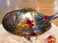 -文叔·湖北名小吃·小龙虾(华强北店)
