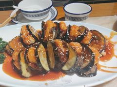 -伊兰津范儿