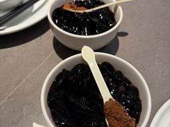 -海门鱼仔·潮汕味(KKMall店)