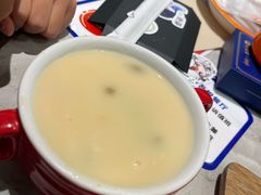 -必胜客(吾悦广场店)